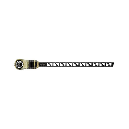 MATHEWS Bridge-Lock 8" Stabilizer Ambush