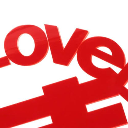 Chinese Traditional Wedding PVC Windows Stickers Peel and Paste Festival Decoration New House Layout Red Hi Words Paste Window