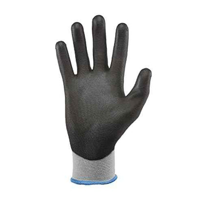 Gorilla Grip
