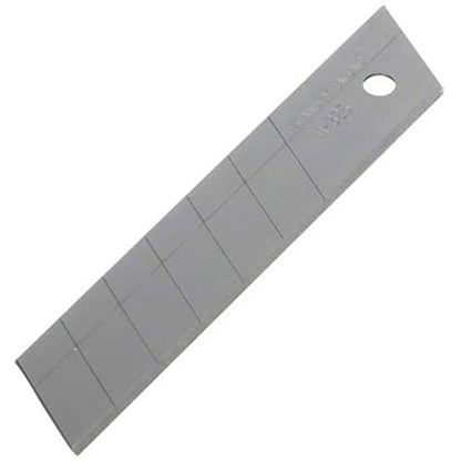 Stanley 11-325T Super Heavy Duty Utility Knife Blade