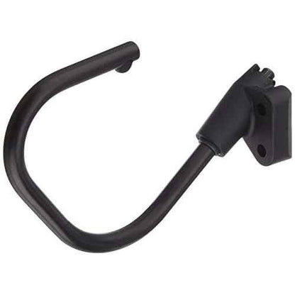 Makita 191A09-0 Hanging Hook Set