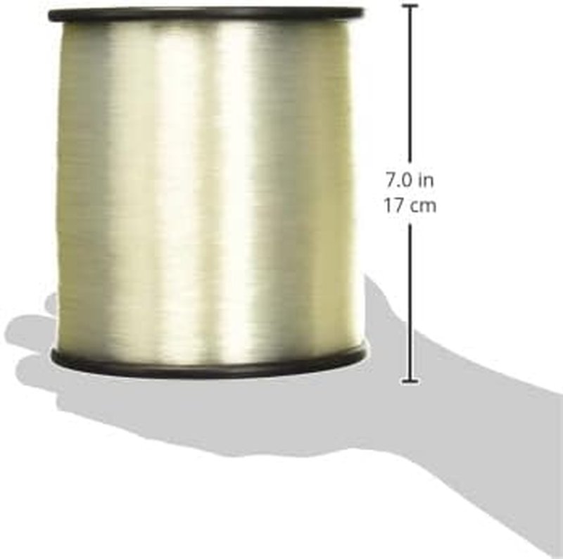 Berkley Trilene Big Game Fishing Line - Durable Monofilament for Heavy Tackle | 30lb Test, 300yd Spool