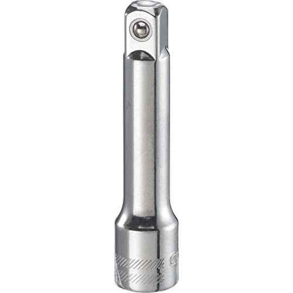 CRAFTSMAN 3/8-in. Drive 3-in. Socket Extension (CMMT44264)