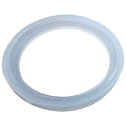 904689 Seal-Head Valve For Porter Cable FN250B FN251 Nail Gun Parts (2 Pack)