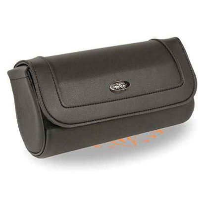 Shaf International SH61401 Black Medium PVC Tool Bag