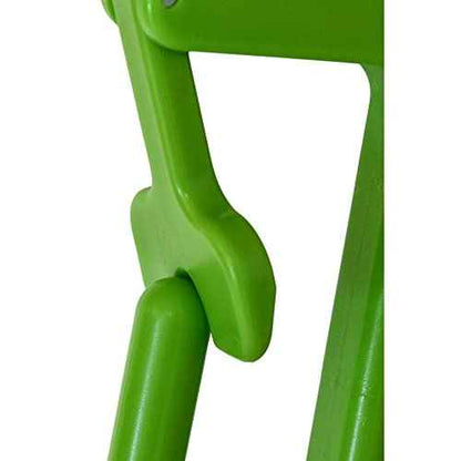 MADI - Safety Bucket Hook - 2"