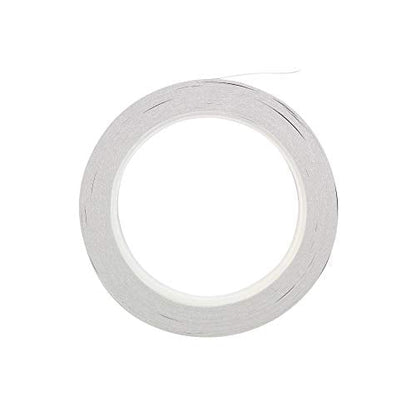 Tonic Studios Craft Perfect Double-Sided Tissue Tape .47" X27.3yds-Clear