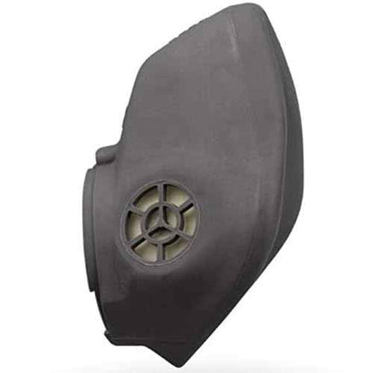 3M¢â Nose Cup Assembly 6894/37004(AAD), Replacement Part