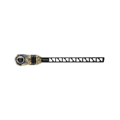 MATHEWS Bridge-Lock 8" Stabilizer Ambush
