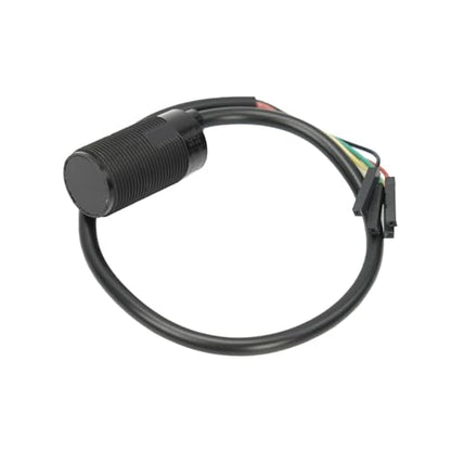 Gravity: IR Positioning Camera for Arduino - 4-Point Tracking Sensor, 128x96 Pixels for Flame Detection, Robot Navigation, STEM Projects?