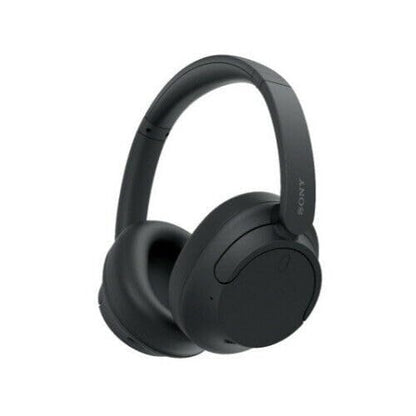 Sony WH-CH720N Noise Canceling Wireless Headphones (Renewed)