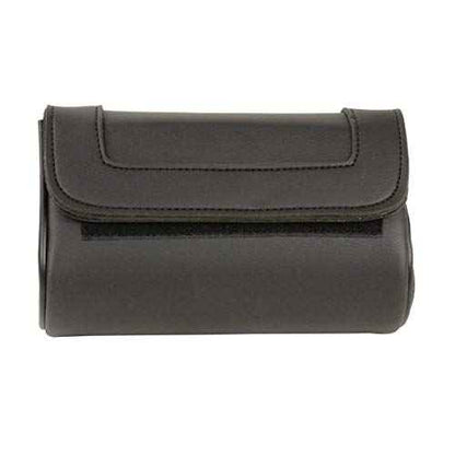 Shaf International SH61403 Black Small PVC Tool Bag