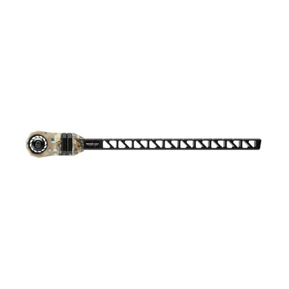 MATHEWS Bridge-Lock 8" Stabilizer Ambush