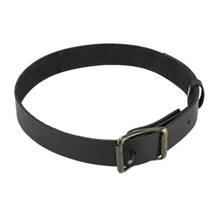 Klein Tools 5202L General-Purpose Belt, Large
