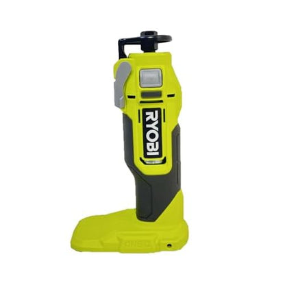 18V CUT-OUT TOOL