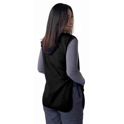 Sivvan Unisex Apron - Cobbler Apron 2-Pack