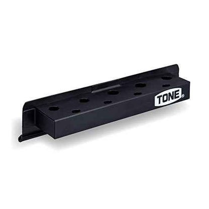 TONE Driver Holder (Magnet Type) SA-MSD Black