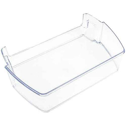 MAN63948502 Door Shelf Bin Compatible with lg LFXS28968D, LFCC22426S, LRMXS2806S, etc, Part Number: PS12715906, 4956969, AP6873760, EAP12715906