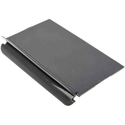 Dorman 9999223 Adjustable Tray for Dorman Drawer - 9 Dividers Universal Fit
