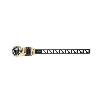 MATHEWS Bridge-Lock 8" Stabilizer Ambush