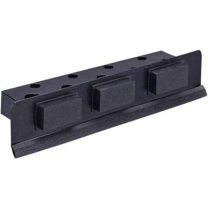 TONE Driver Holder (Magnet Type) SA-MSD Black