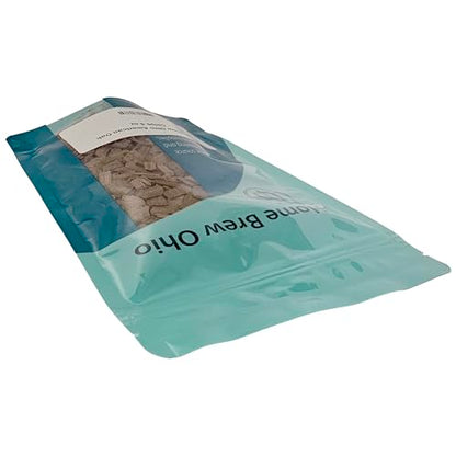 American Oak Chips 4 oz.
