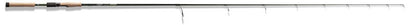 St. Croix Rods Eyecon Spinning Rod, 7'6"(EYS76MLXF)
