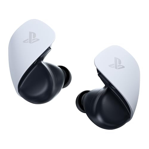 PULSE Explore Wireless Earbuds