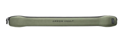MATHEWS Arrow Vault Case Green