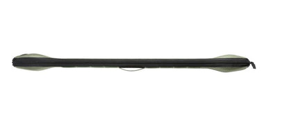 MATHEWS Arrow Vault Case Green