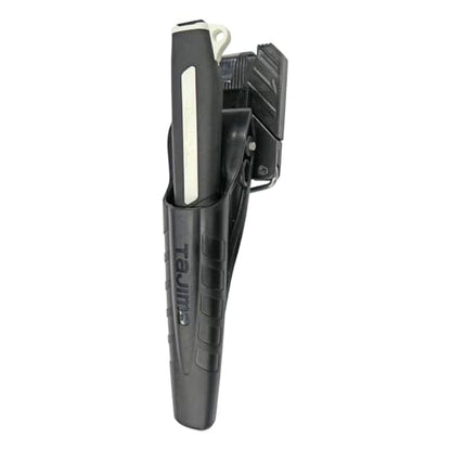 Tajima Tatuck Knife Mini Safe Holster