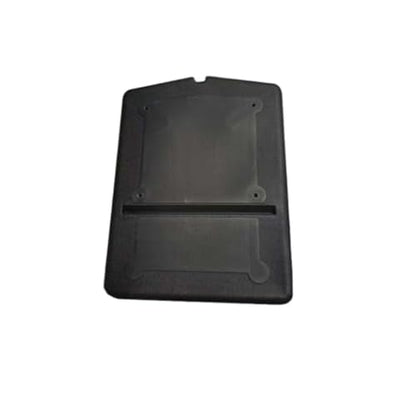 44743GT 44743 24514GT 24514 Manual Holder Box Tool Boxes Genie Parts Manual Holder Box for Genie Scissor Lifts Z-45-22 Z-60-34 S-85 S-80 S-40 S-45 GS-2032 GS-3268 GS-1532 GS-1930 GS-1530