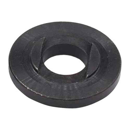 Compatible Metal Lock Nut Kit (2-Pack) for Dewalt, Ryobi, Milwaukee, Makita, Black & Decker - Inner & Outer Angle Grinder Flange Nut, Replaces 224399-1, 193465-4, 224568-4