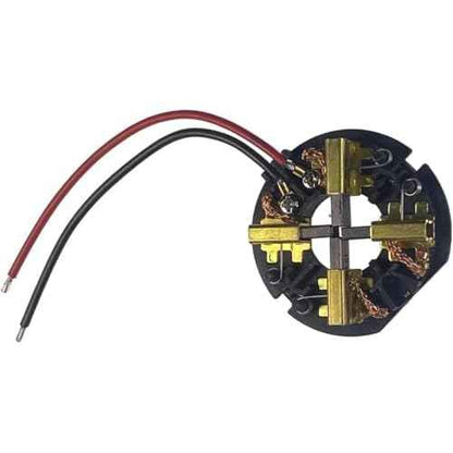 22-22-1630 M18 18V Carbon Brushes For Battery Drill 2601-20 2602-20 2650-20 2651-20