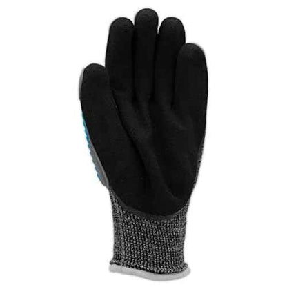 MAGID T-REX Arctic Series Thermal Impact Glove?Cut Level A5-9/L (1 PR)