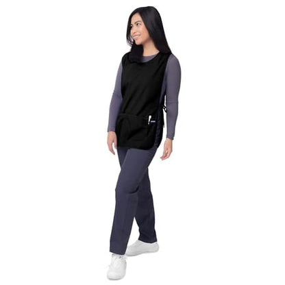Sivvan Unisex Apron - Cobbler Apron 3-Pack