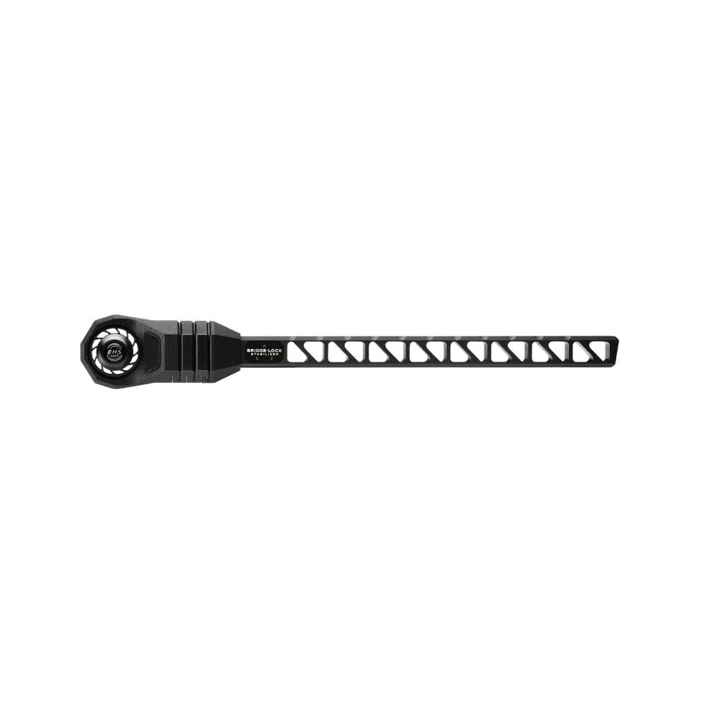 MATHEWS Bridge-Lock 8" Stabilizer Ambush