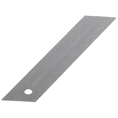 Stanley 11-325T Super Heavy Duty Utility Knife Blade