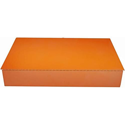 Dorman 9999221 Dorman Retro Metal Drawer Universal Fit