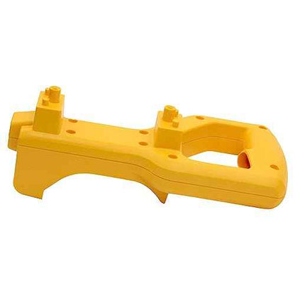 395674-02 Miter Saw Handle for DeWalt Miter Saw DW705 DW705-B2 DW705-BR DW705S (Types 6-8) Miter Saw Handle Replacement