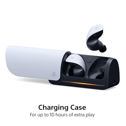 PULSE Explore Wireless Earbuds