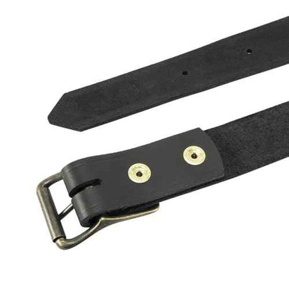 Klein Tools 5202L General-Purpose Belt, Large