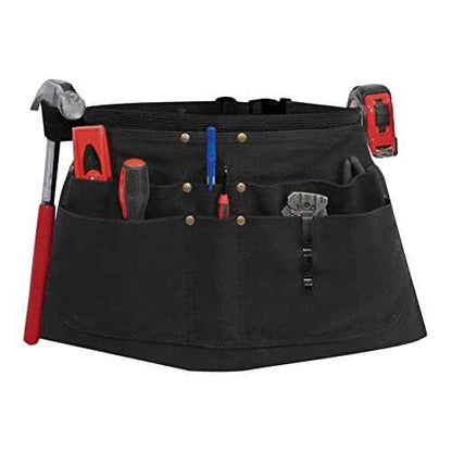 Rothco Canvas Waist Work Apron