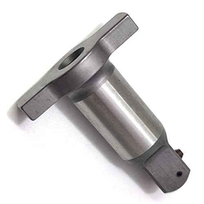 627238-00SV 1/2 Anvil Assembly Compatible Fits Dewalt Impact Wrench Anvil DW290 DW292 2114 2214-09 2214-90 Q600 2670 2670G