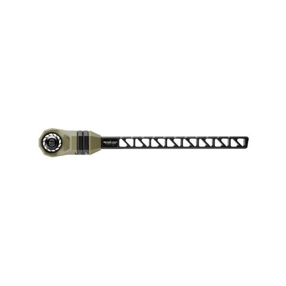 MATHEWS Bridge-Lock 8" Stabilizer Ambush