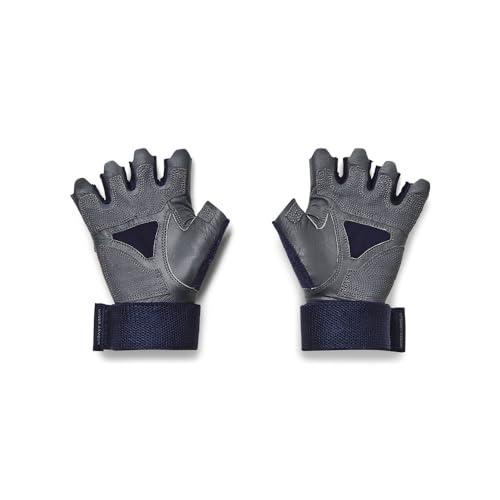 Under Armour Men's Weightlifting Glove