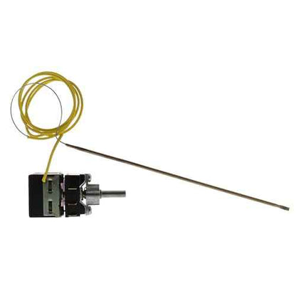 PRYSM WB24X21192 Range Thermostat Compatible with General Electric, Hotpoint, RCA, Replacement for AP5790862, 3025972, PS8754468