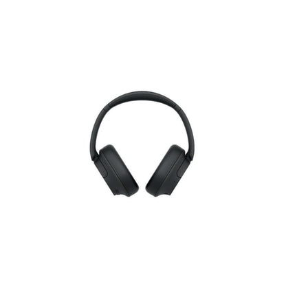 Sony WH-CH720N Noise Canceling Wireless Headphones (Renewed)