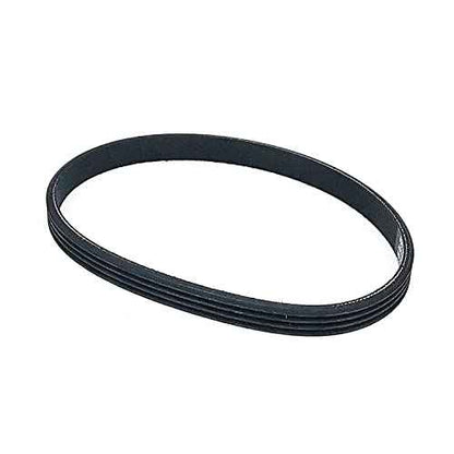 Air Compressors Belt PJ307 For Bostitch & Husky Air Compressors AB-9075047