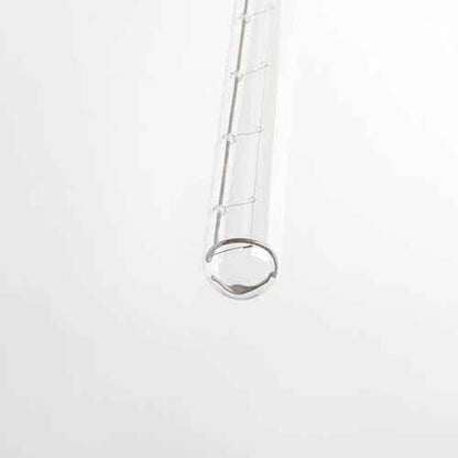 Bulbrite 705140 Light Bulb, 4 Count (Pack of 4), Clear